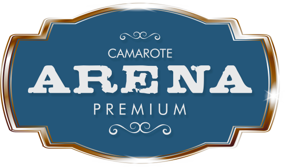 Camarote Arena Premium