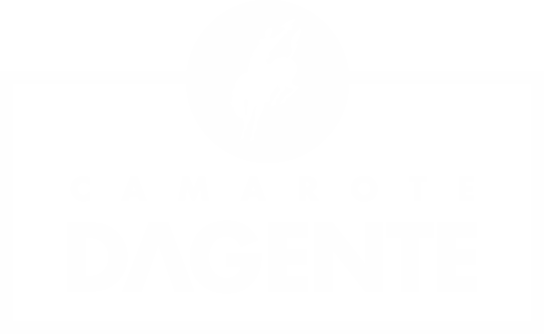 Camarote DaGente