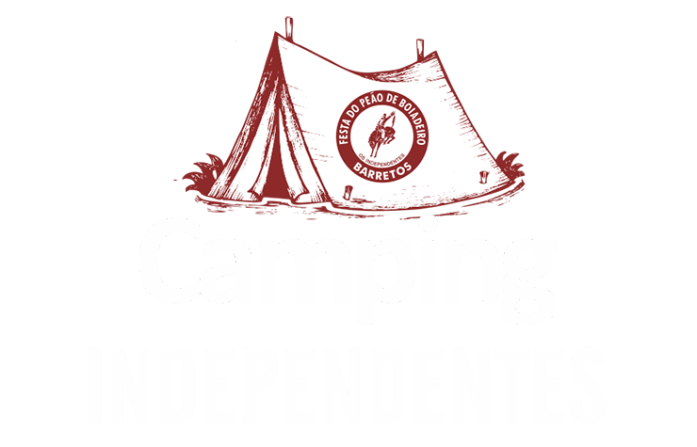 Camping Independentes