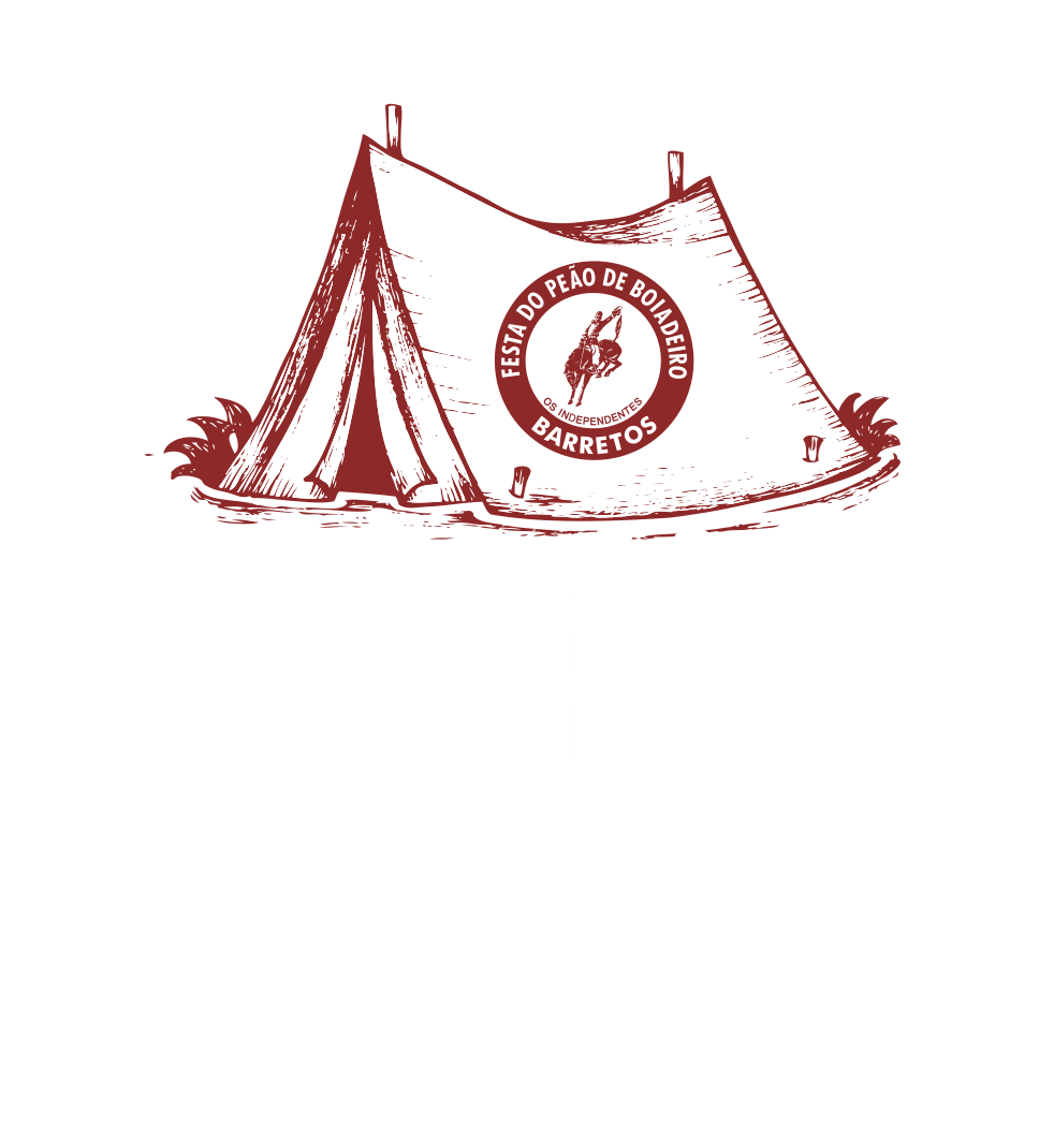Camping Provas