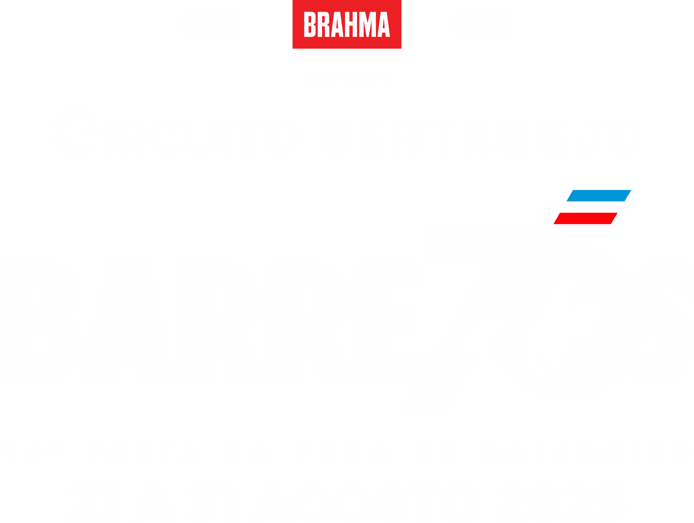 Festa do Peão de Boiadeiro Barretos