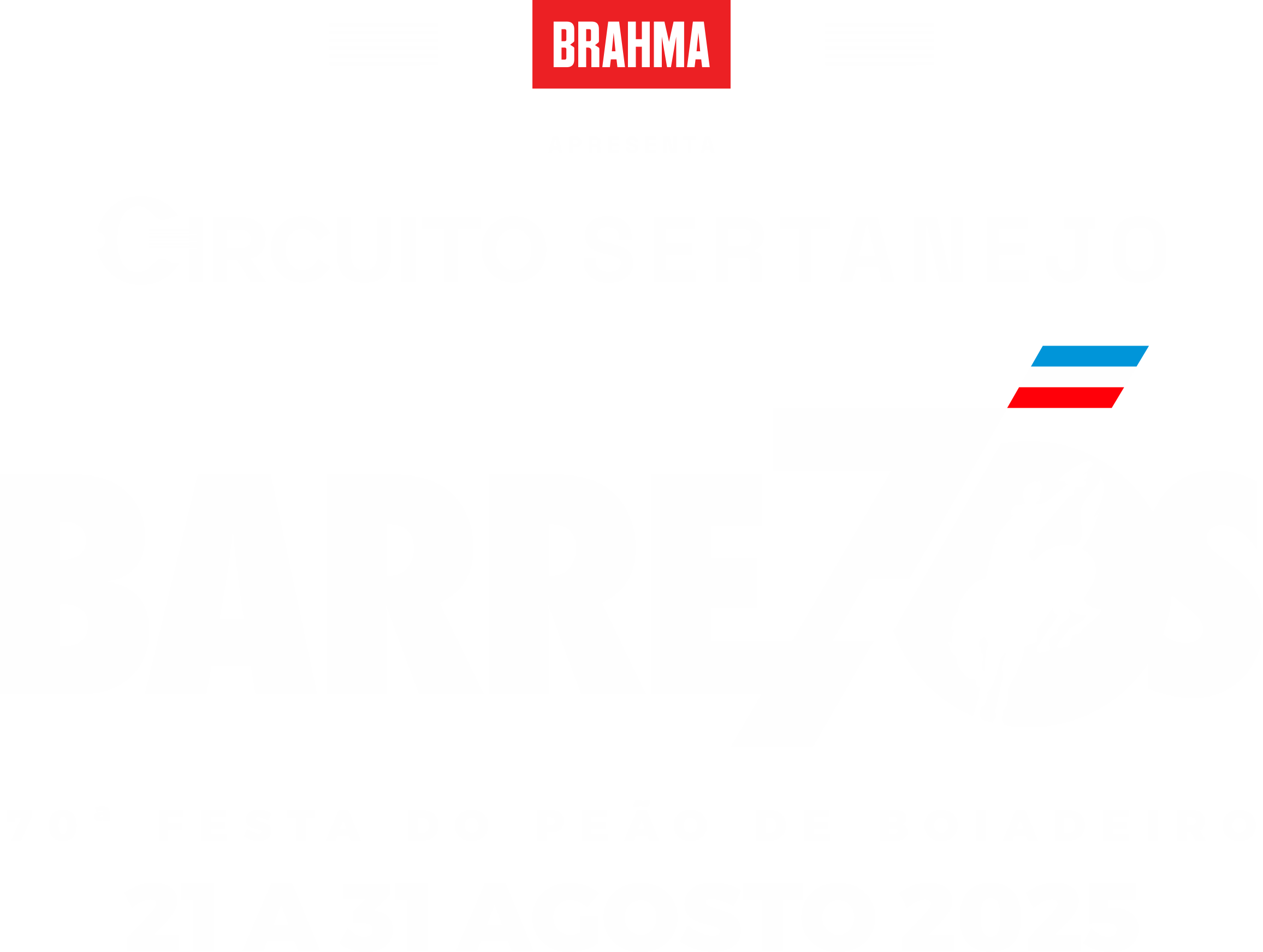 Festa do Peão de Boiadeiro Barretos