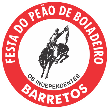 Festa do Peão de Boiadeiro Barretos