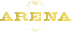 Camarote Arena Premium