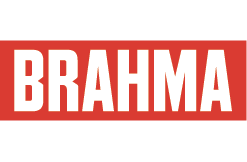 Camarote Brahma