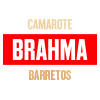 Camarote Brahma