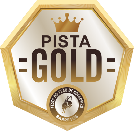 Pista Gold