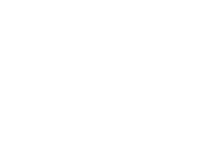Pista Prime