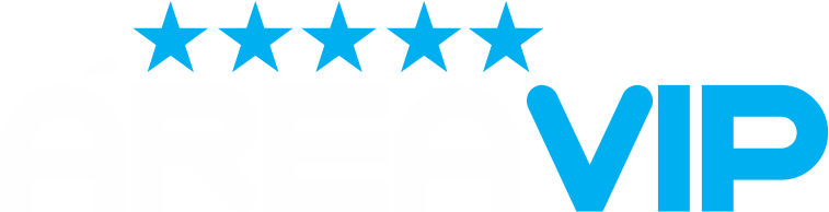 Área VIP