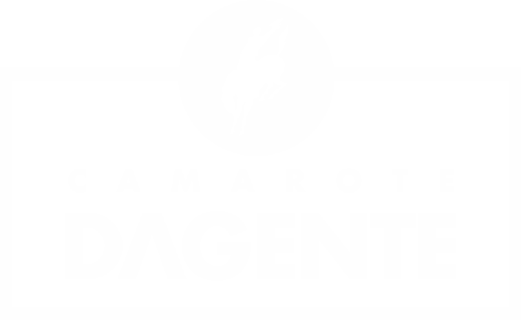 Camarote DaGente