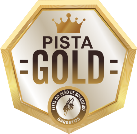 Pista Premium - Festa do Peão - Barretos