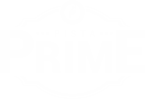 Pista Prime