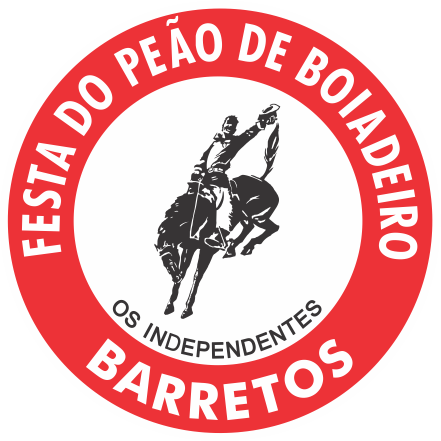 Parque, Rodeio e Shows