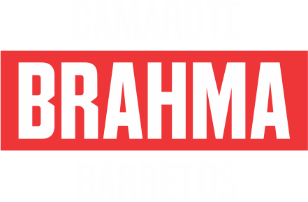 Camarote Brahma Chopp