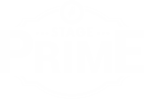 Stage Prime
