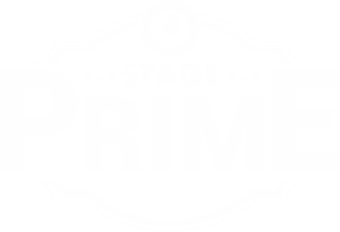 Stage Prime